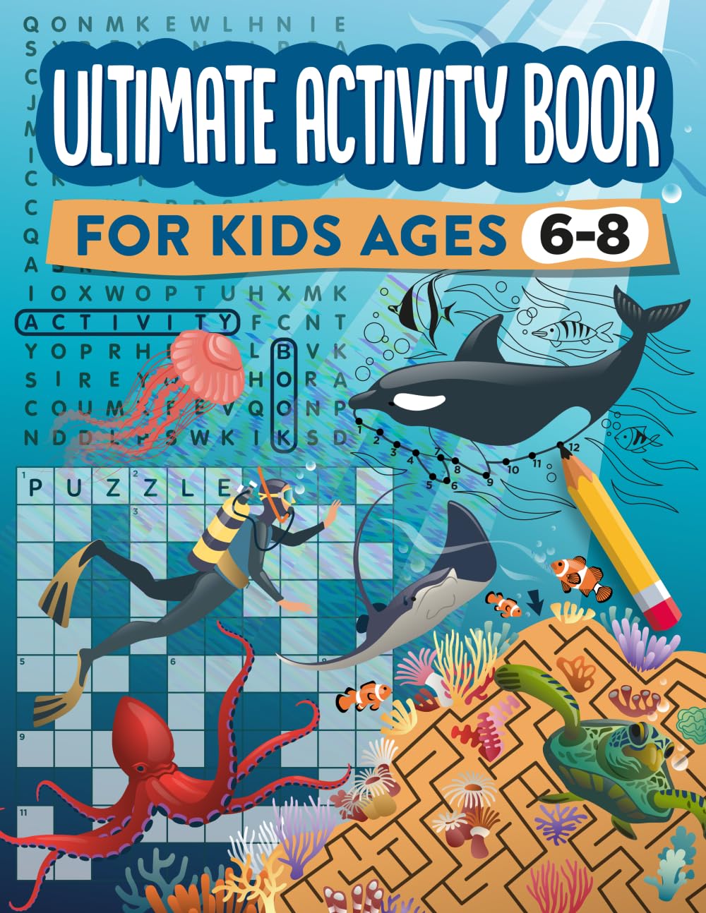 activity