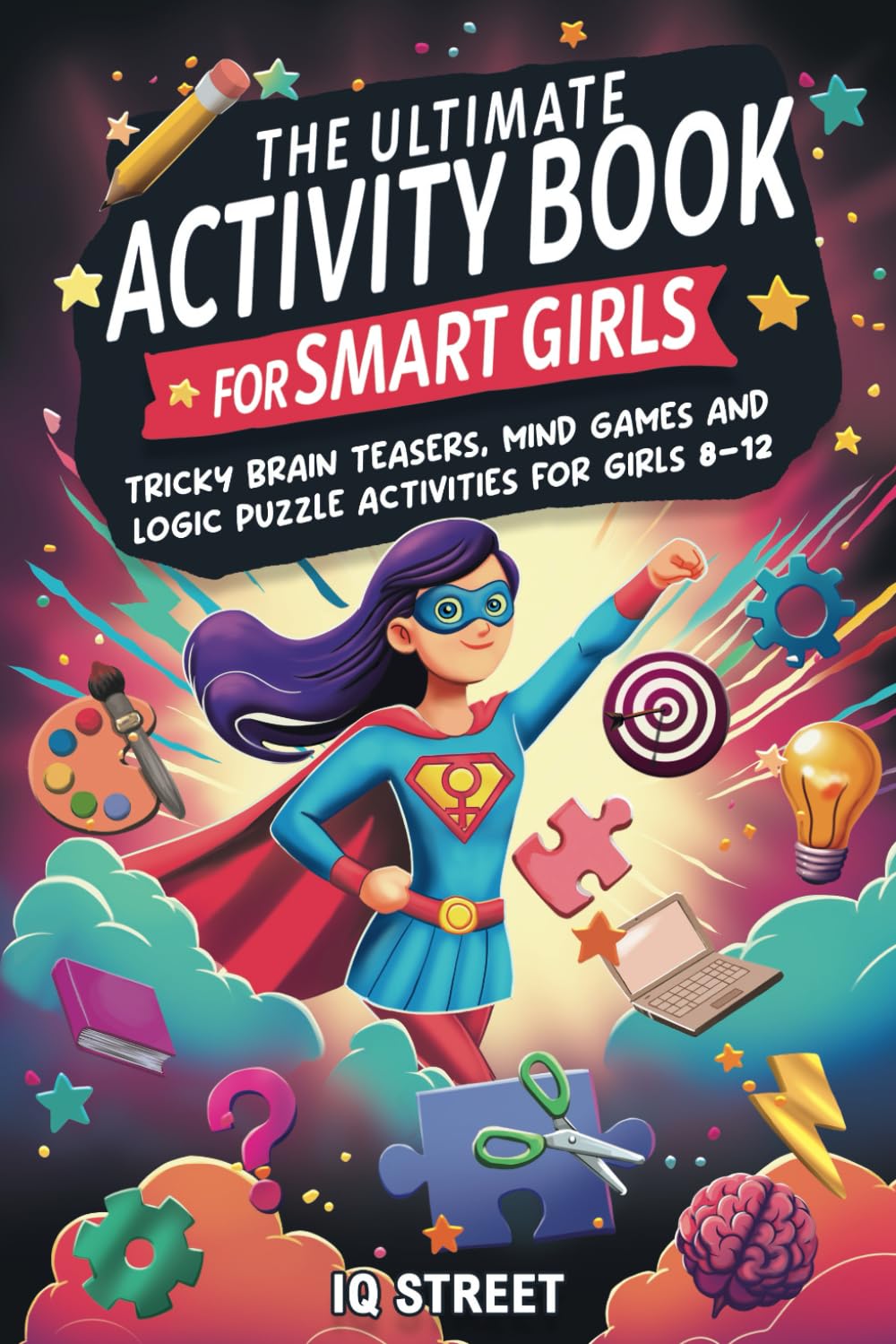 activity