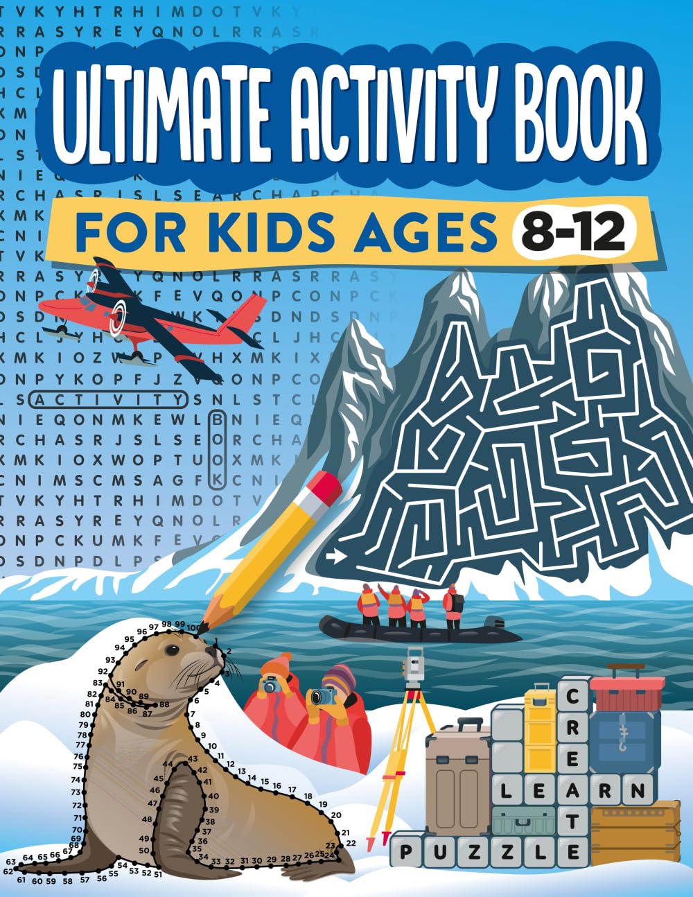 activity
