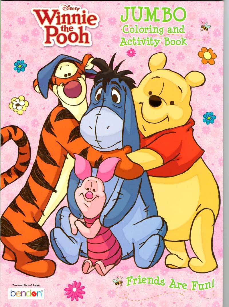 coloring-book