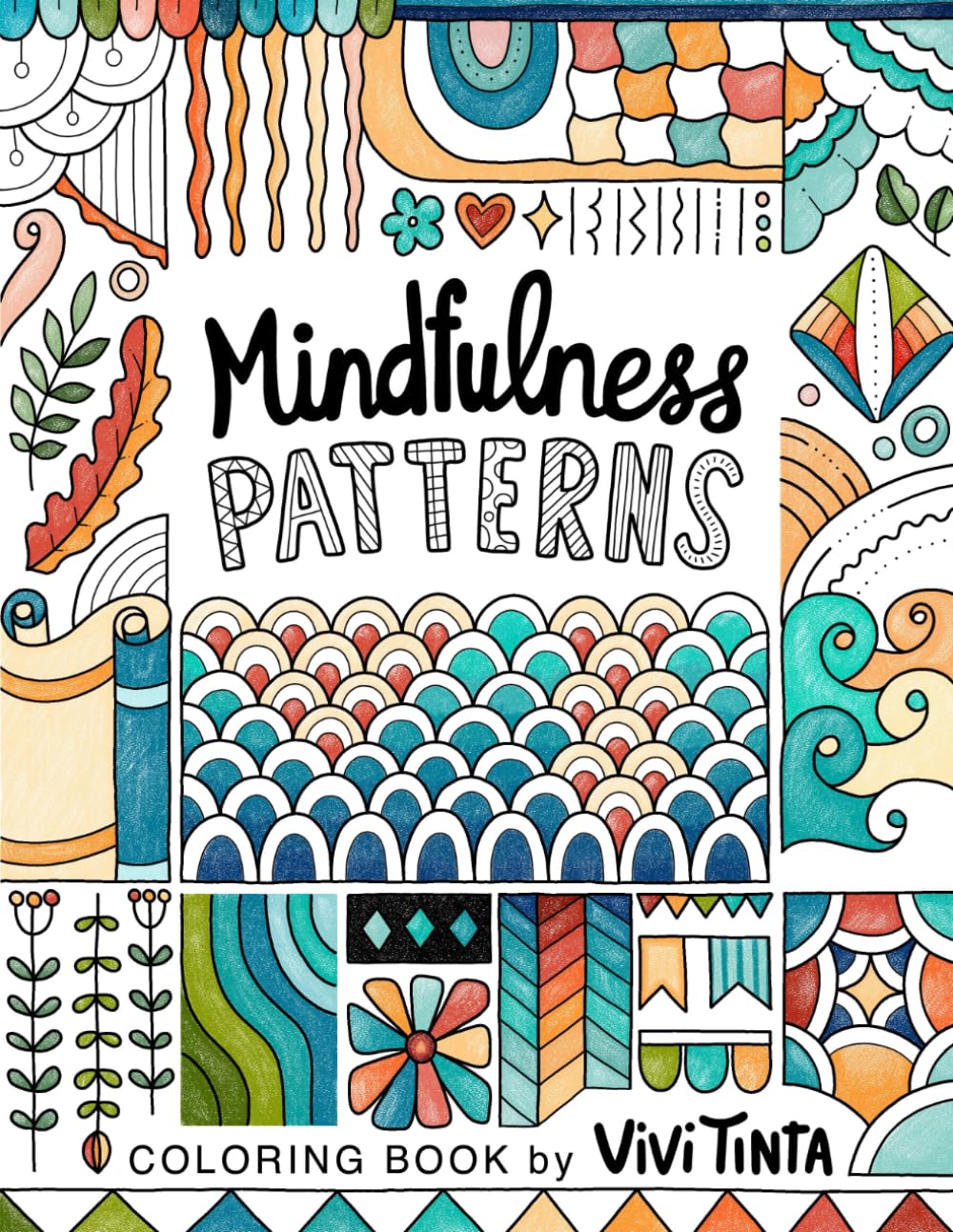 coloring-book