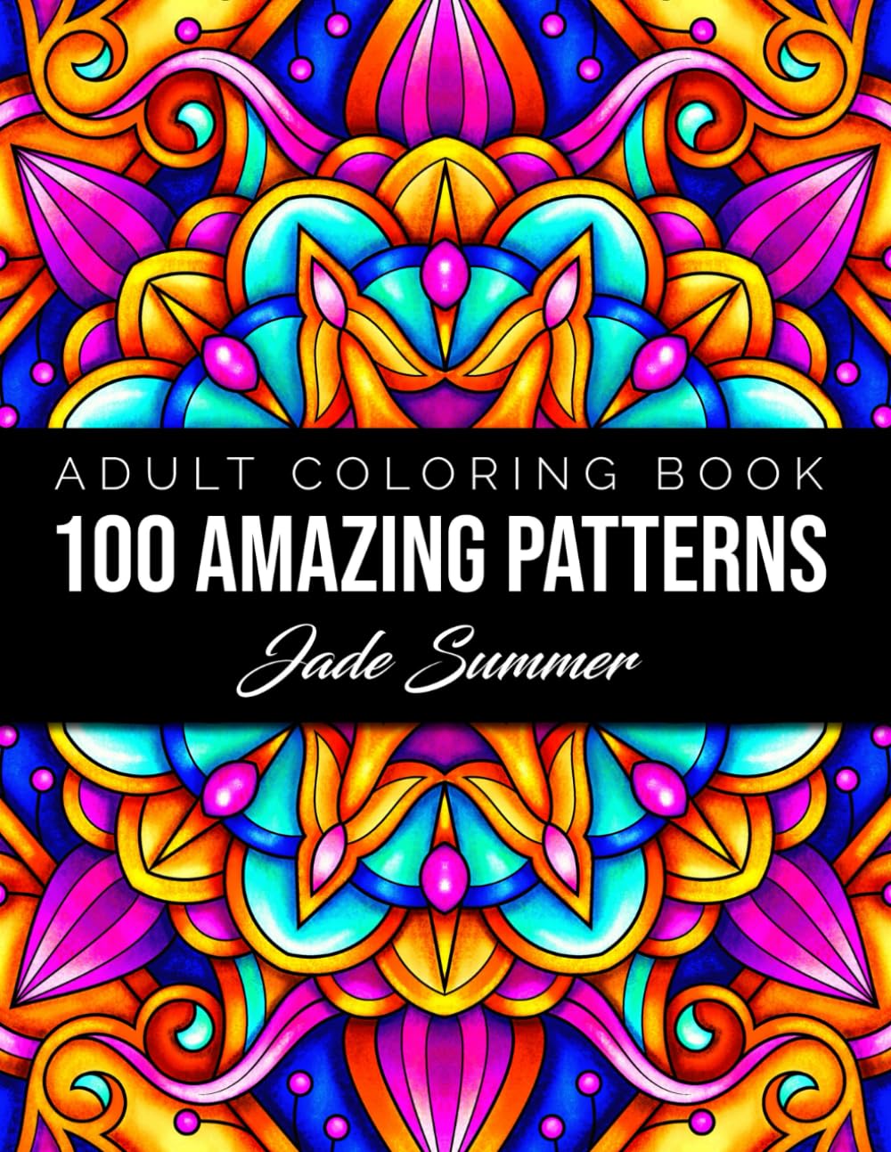 coloring-book