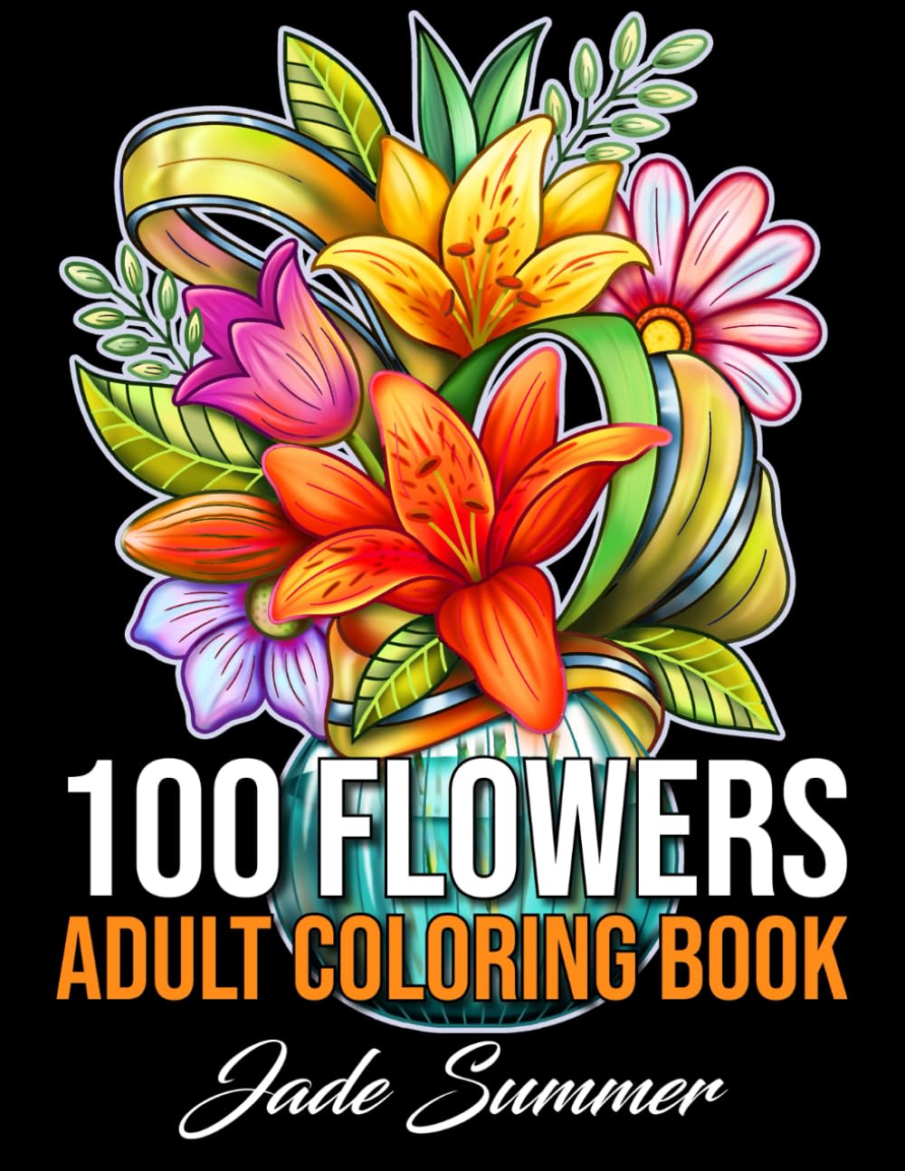 coloring-book