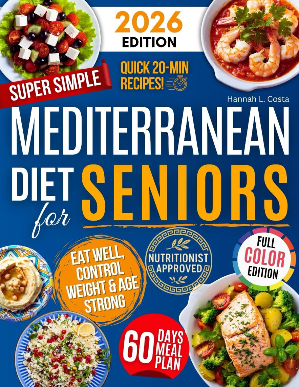 cookbook
