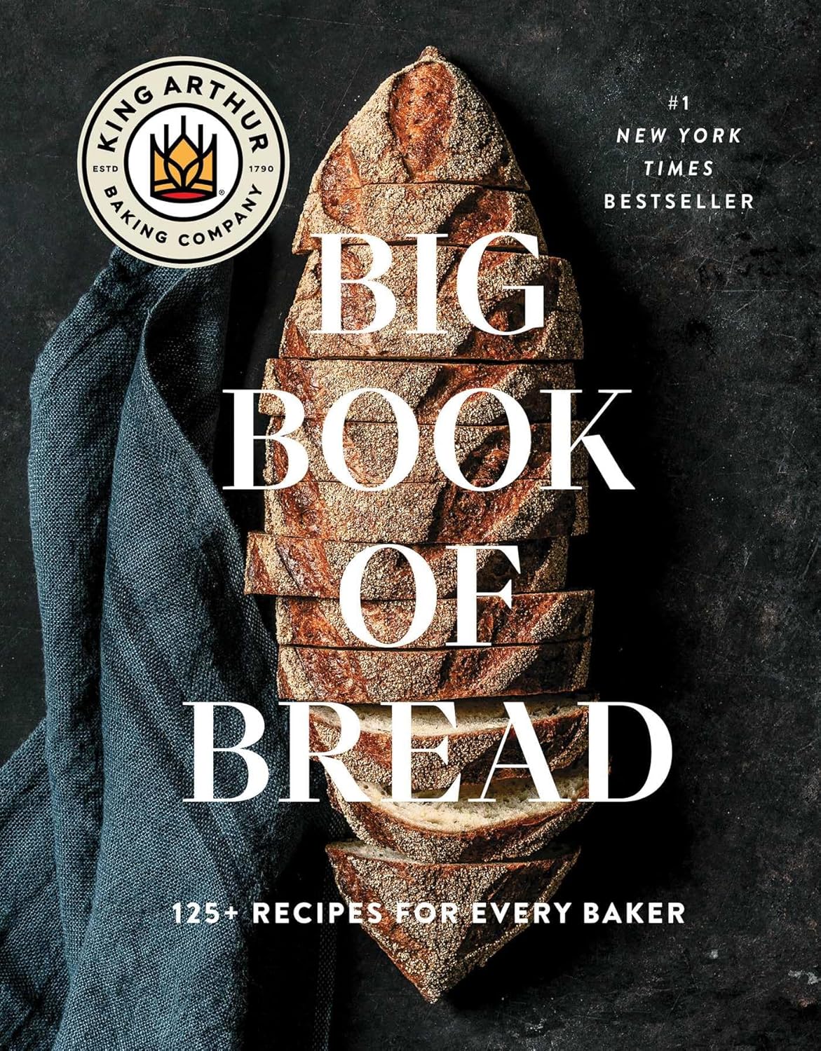 cookbook