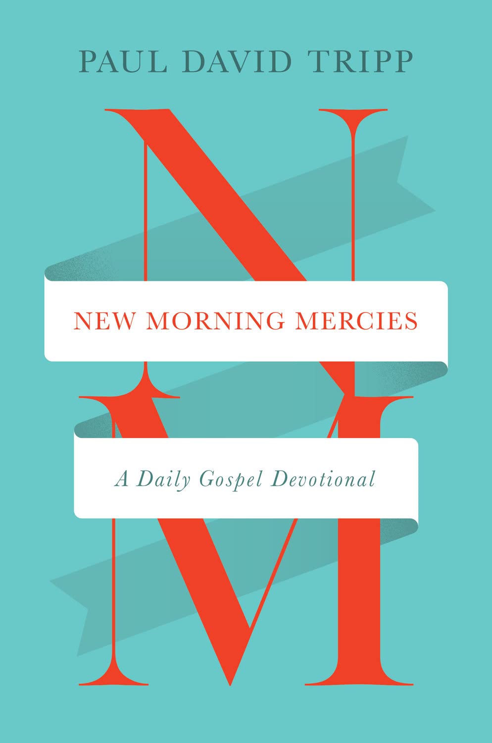 devotional