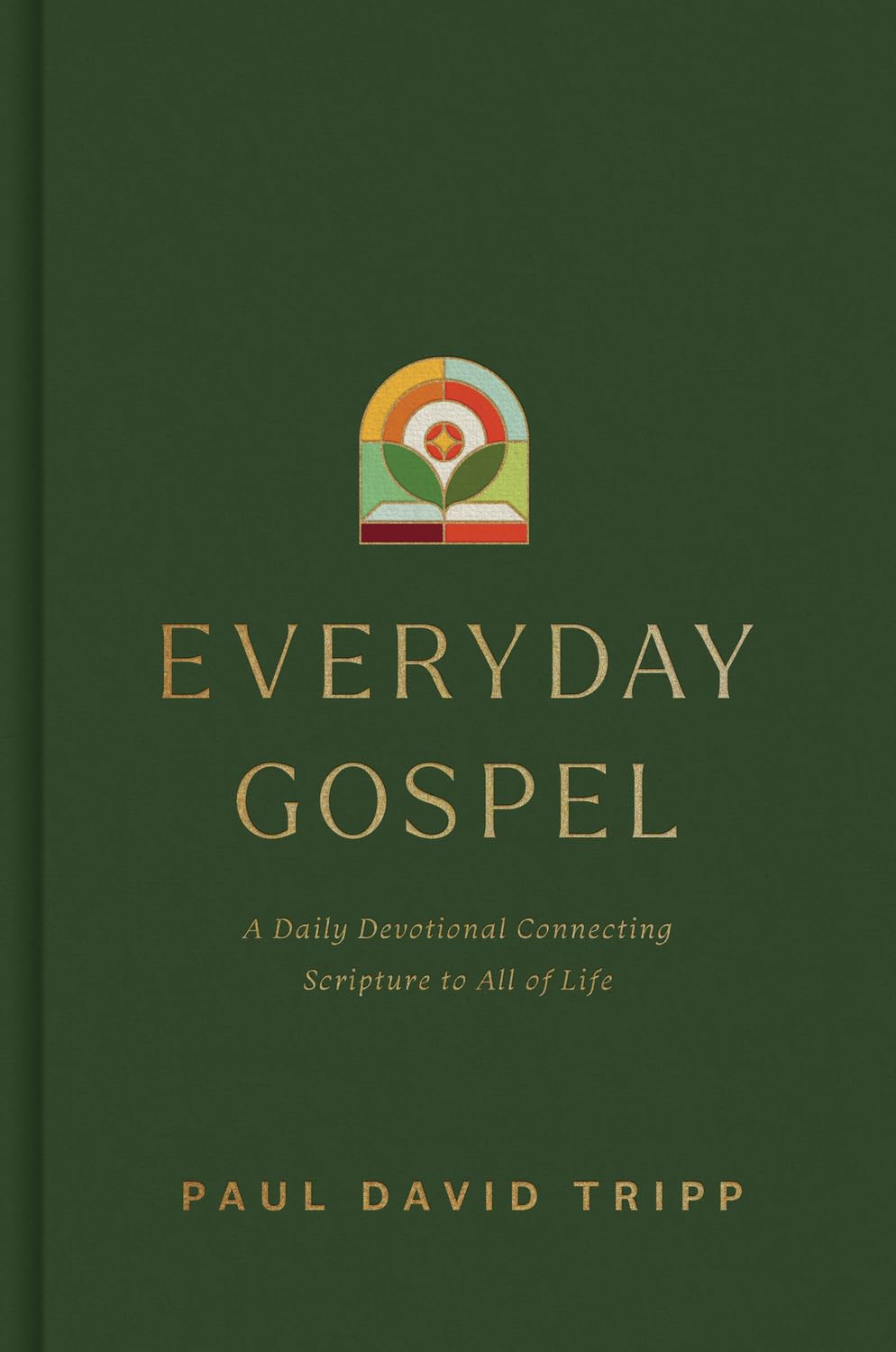 devotional