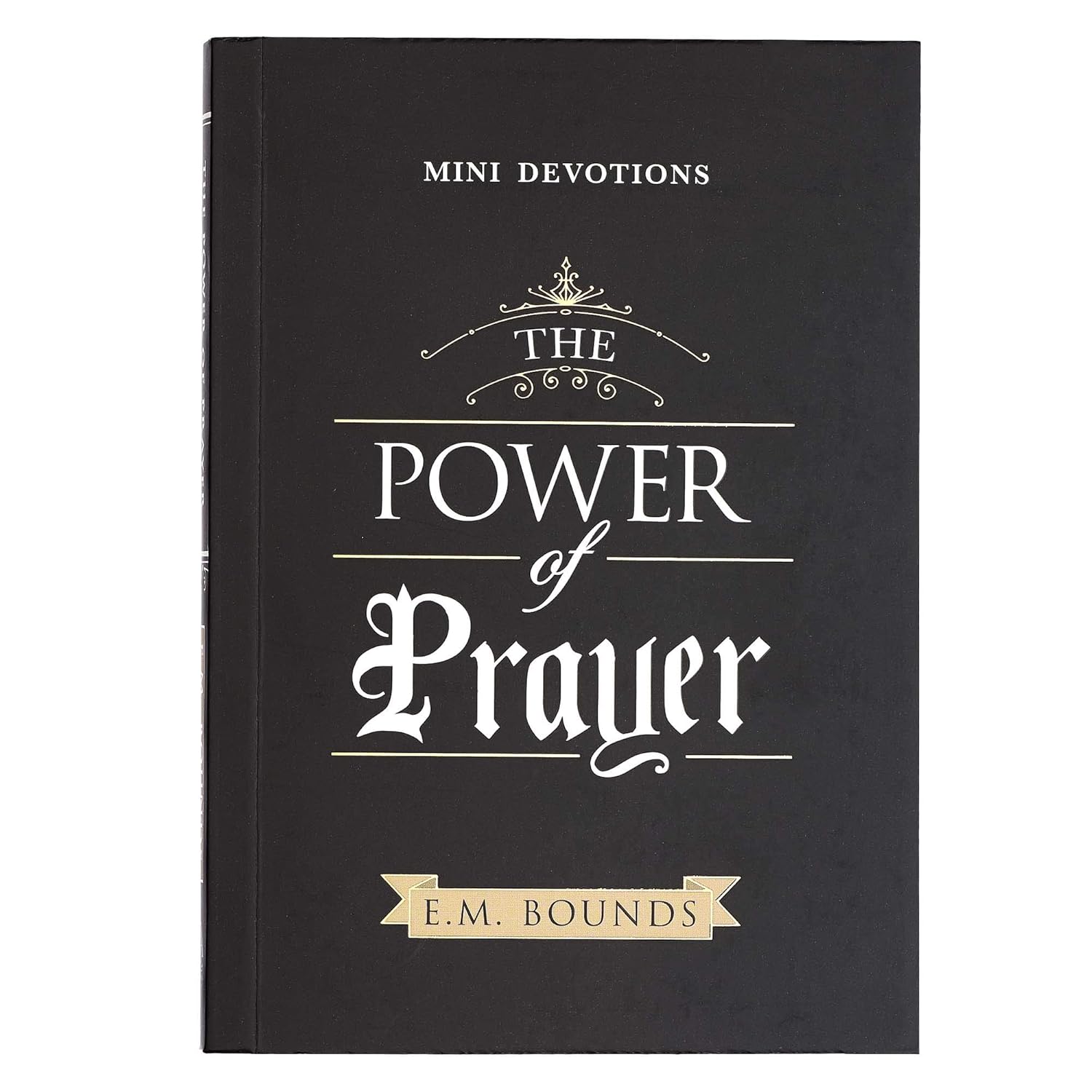 devotional