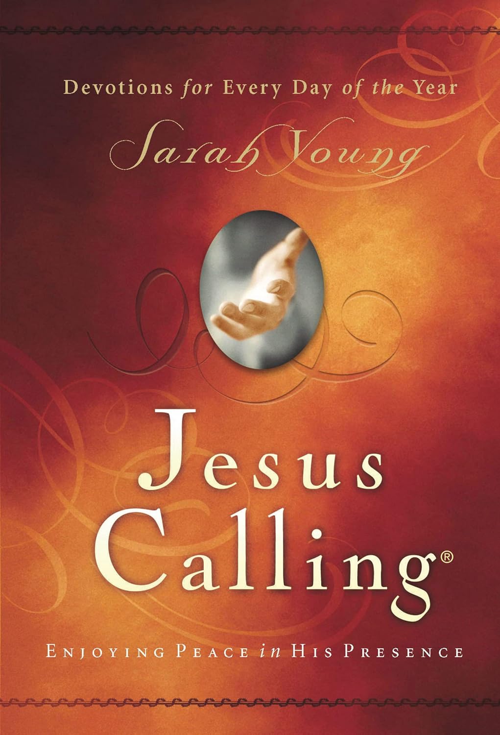 devotional