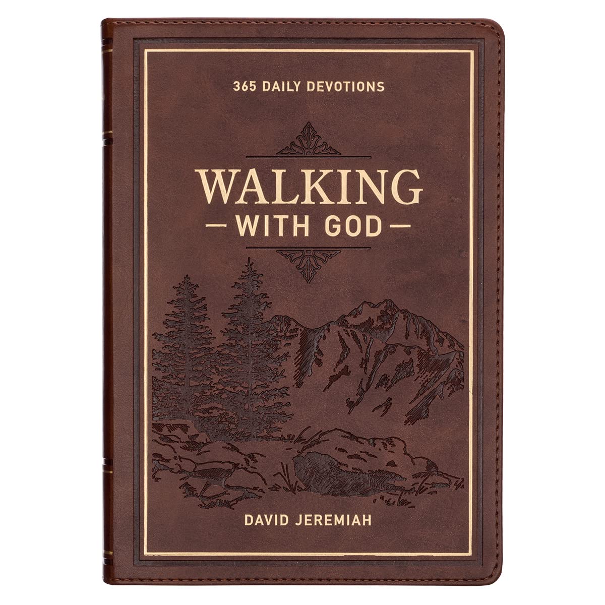 devotional