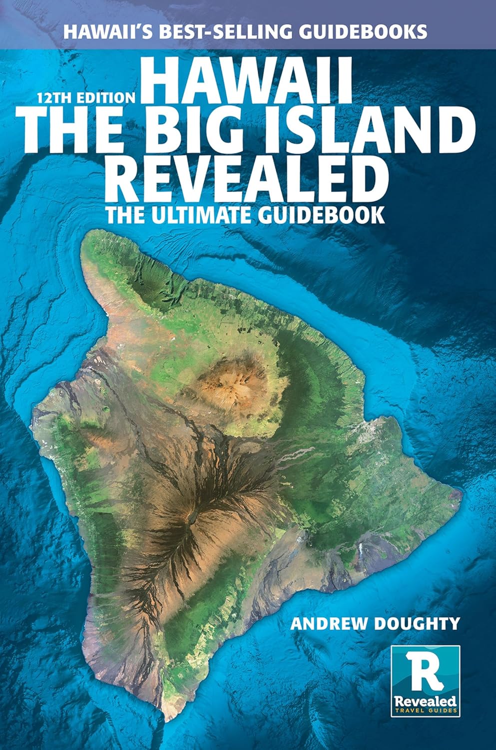 guidebook