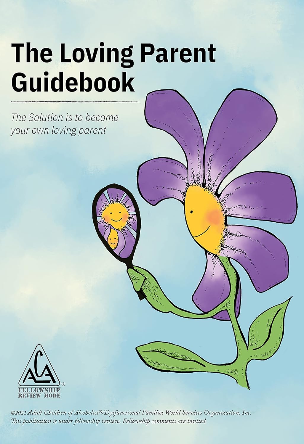 guidebook