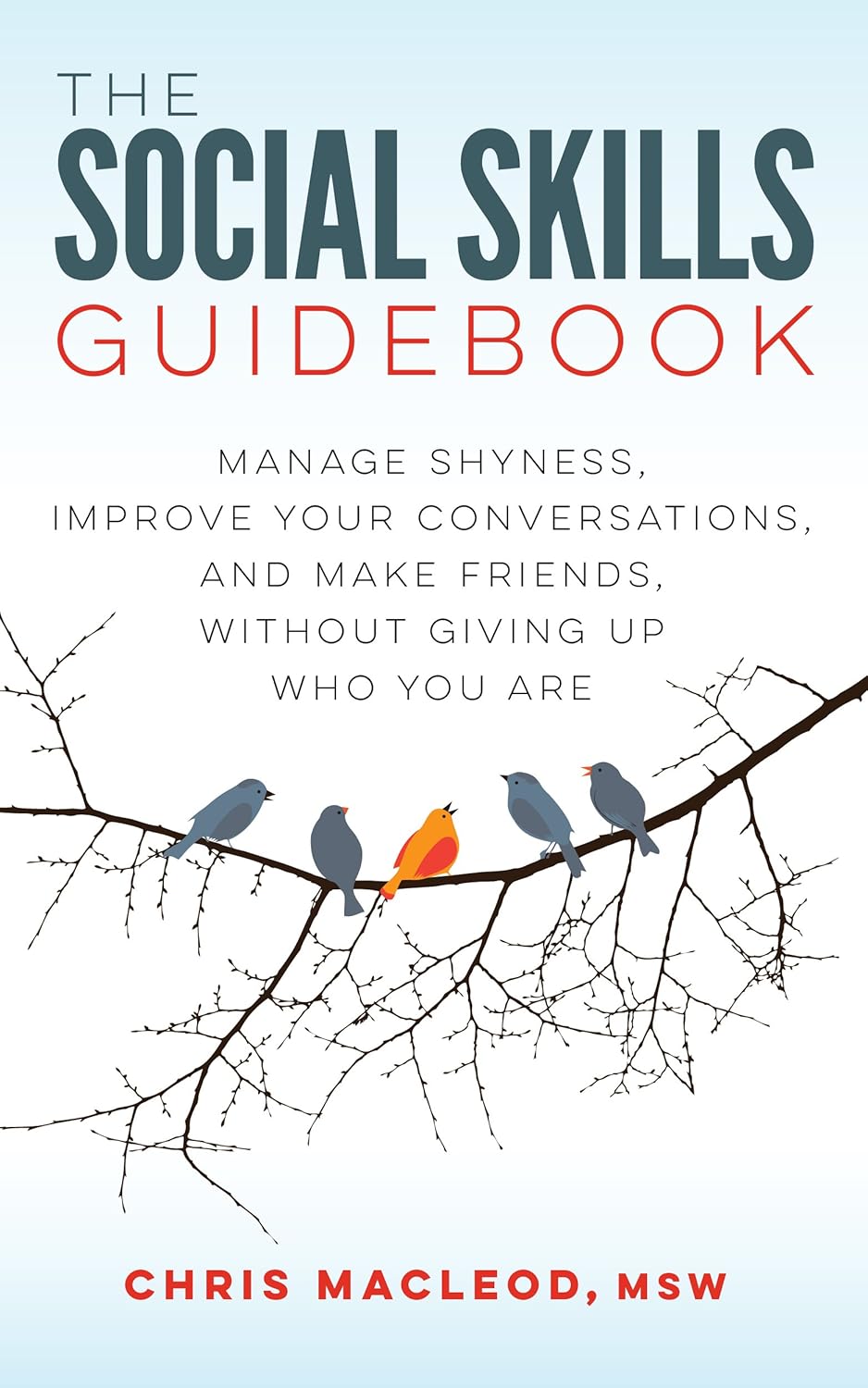 guidebook
