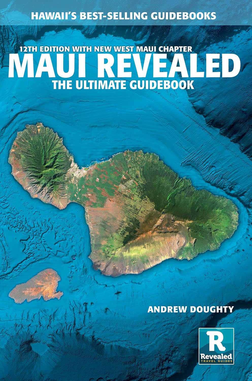 guidebook