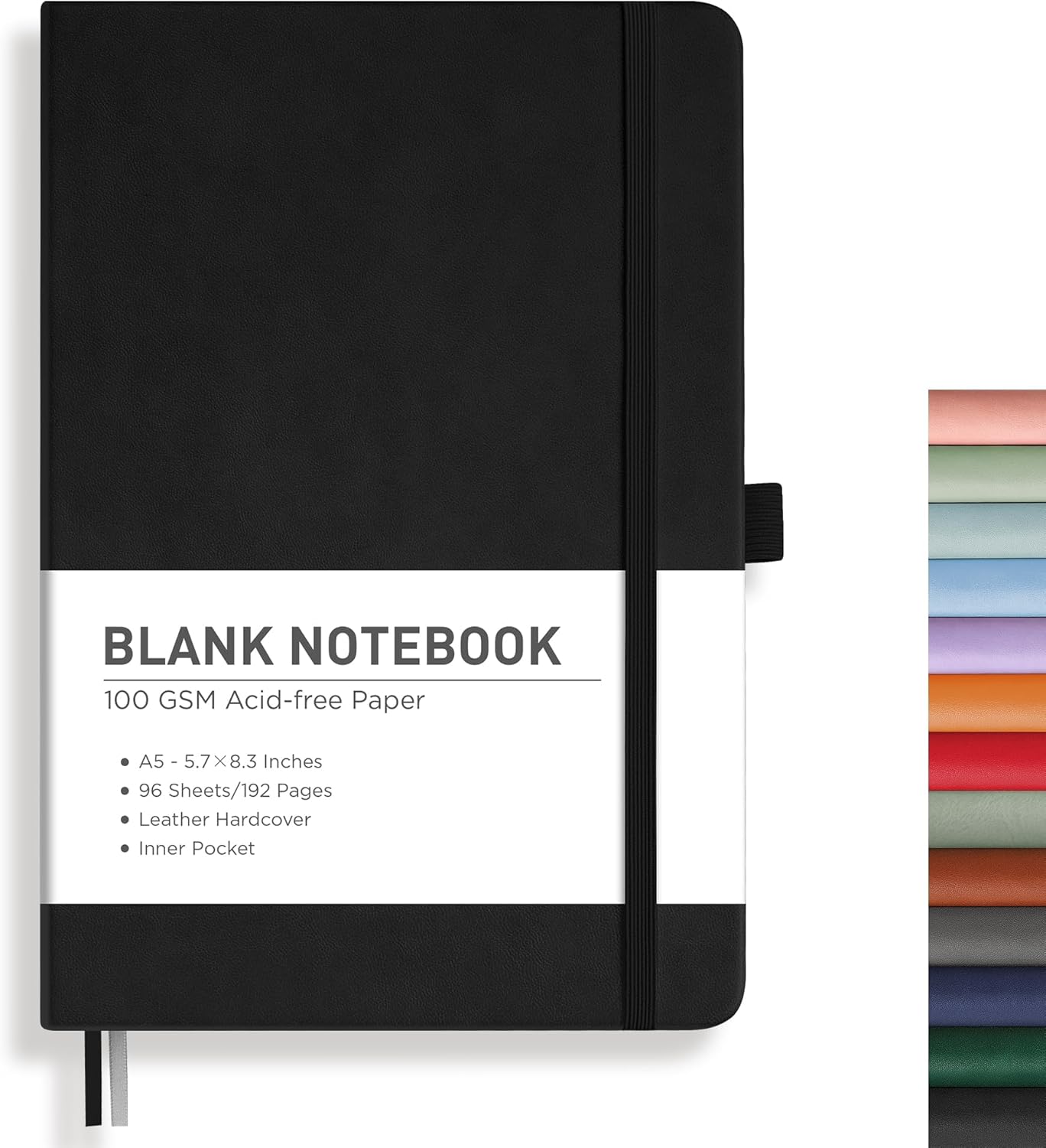 journal