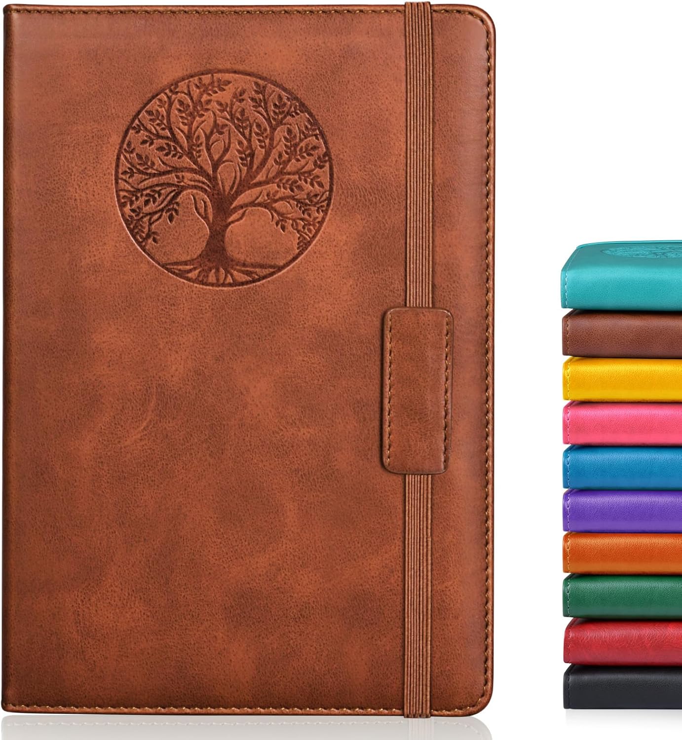 journal