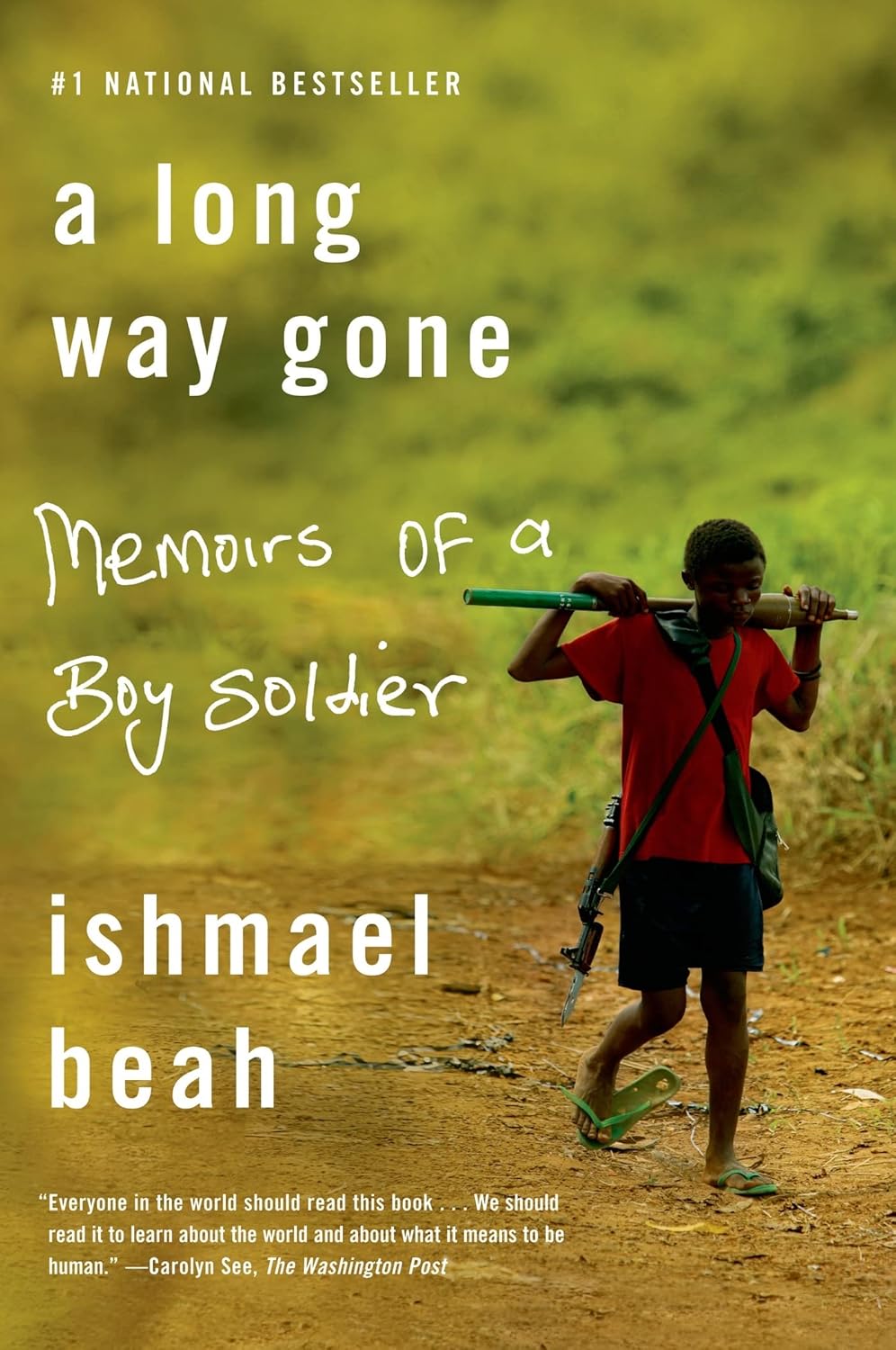 memoir