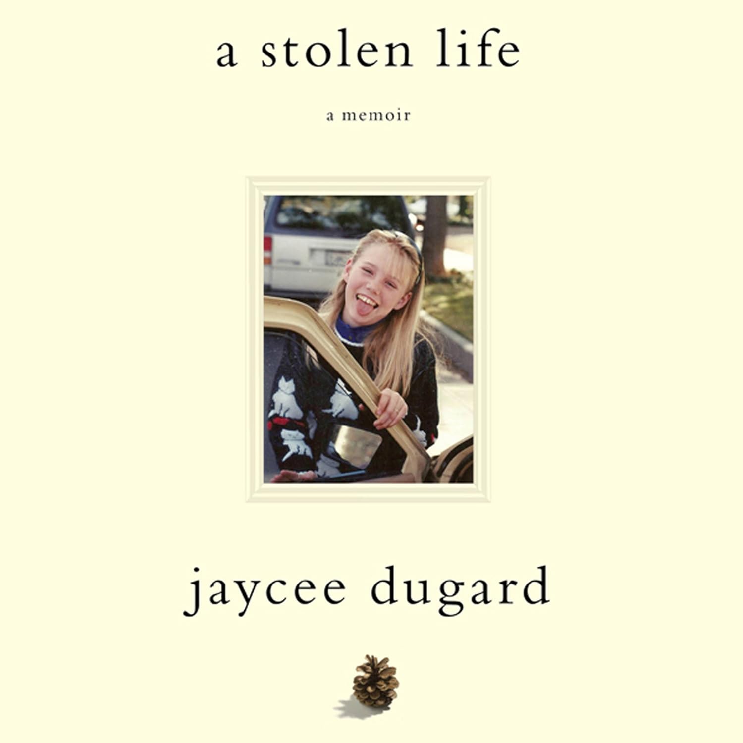 memoir