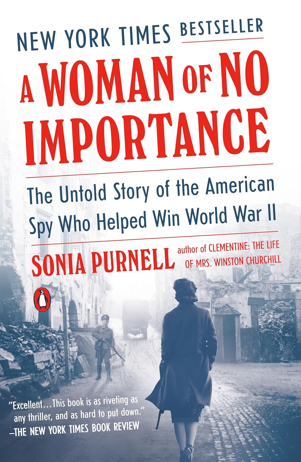 non-fiction