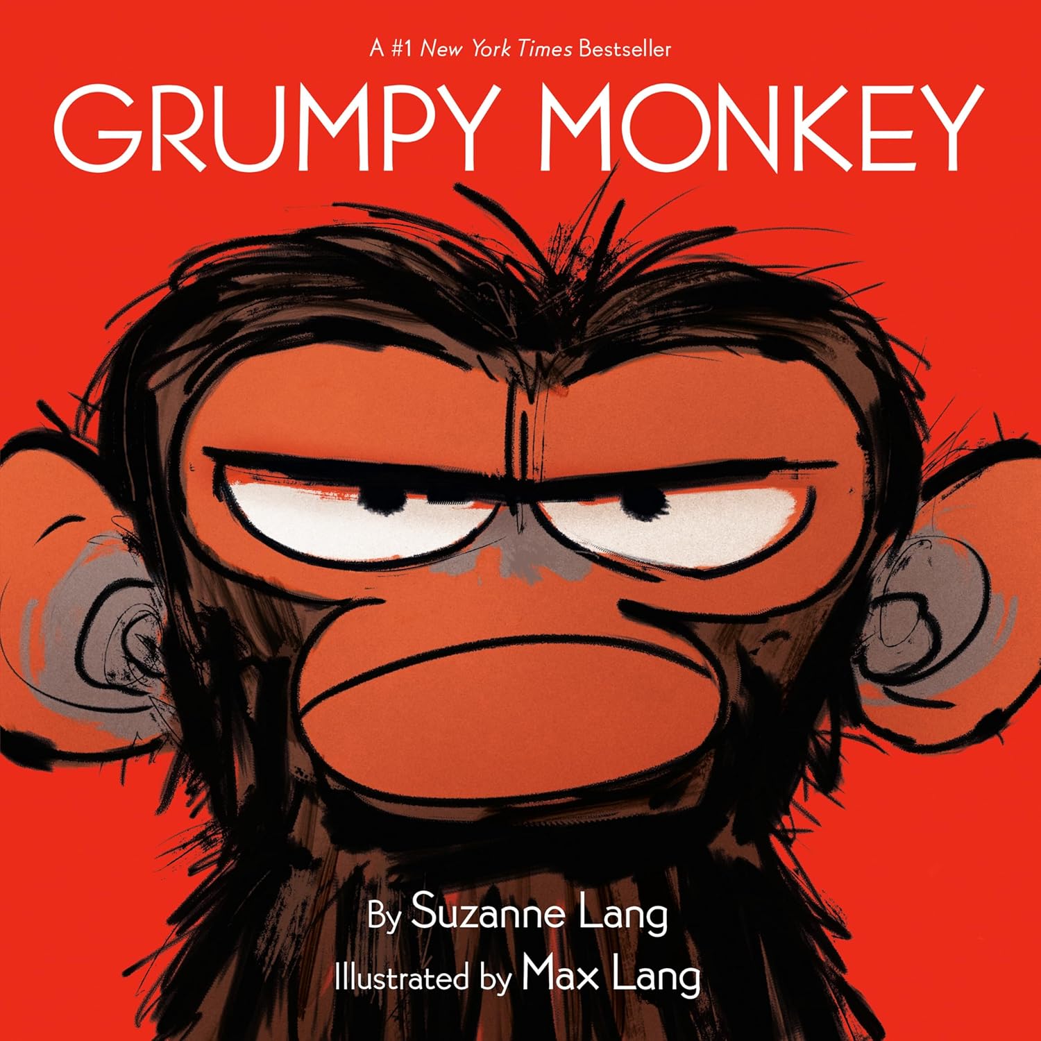 picture-book