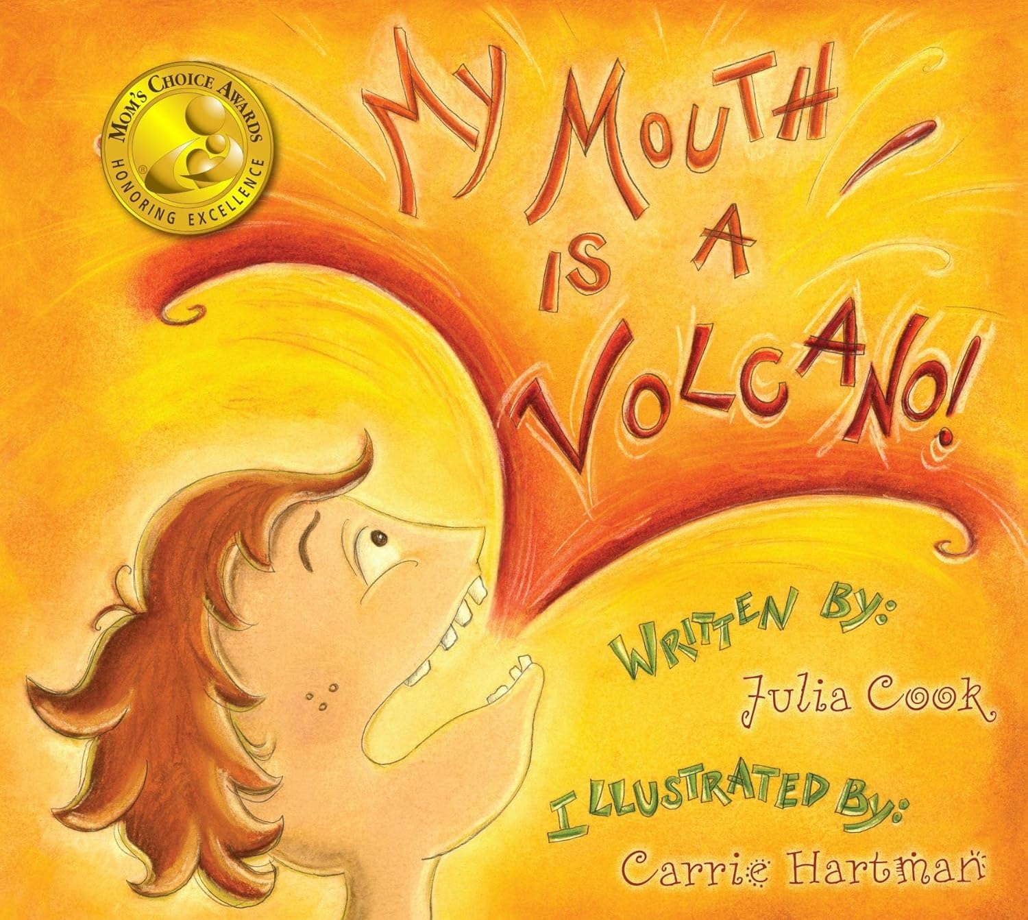 picture-book