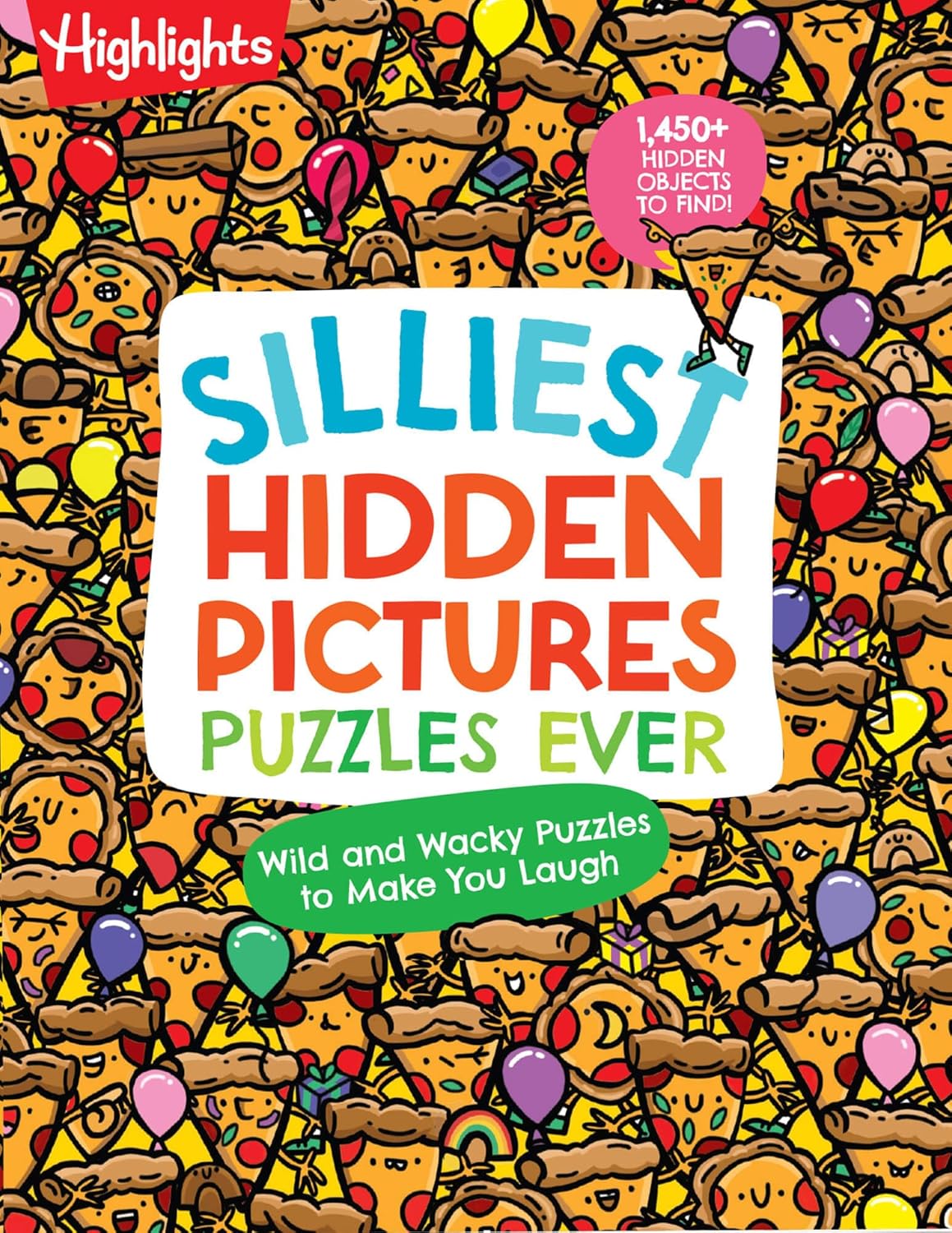 picture-book