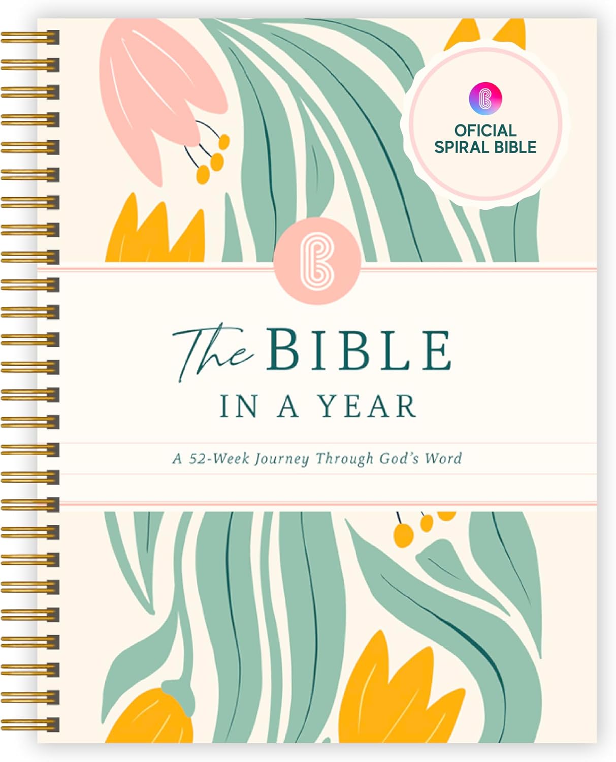 planner