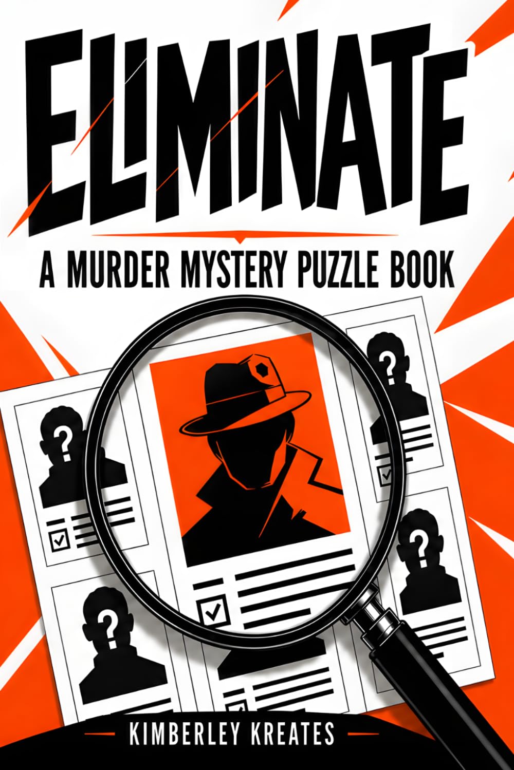 puzzle-book