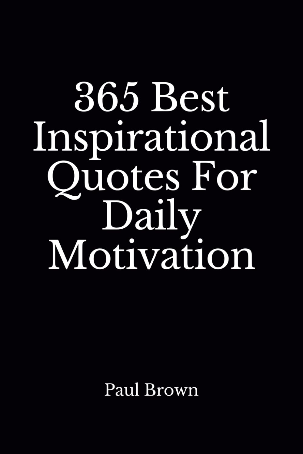 quote-book