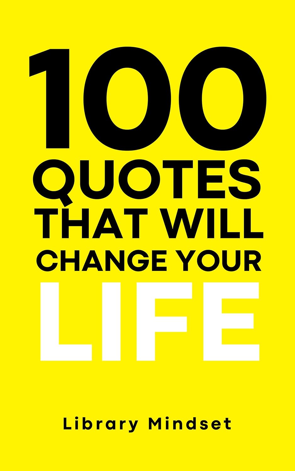quote-book