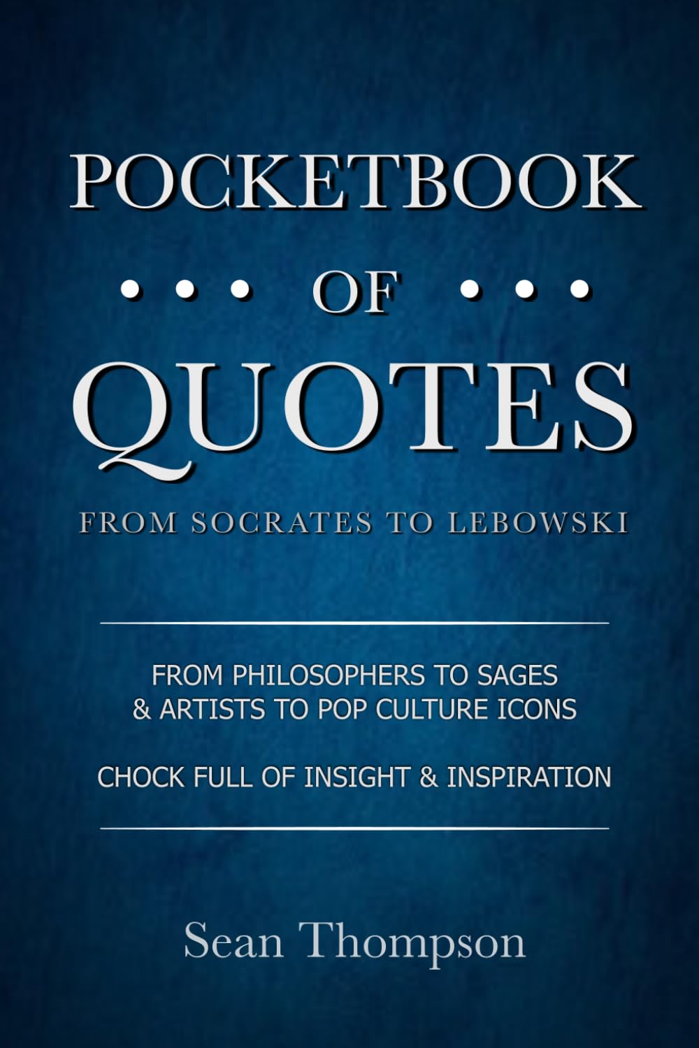 quote-book