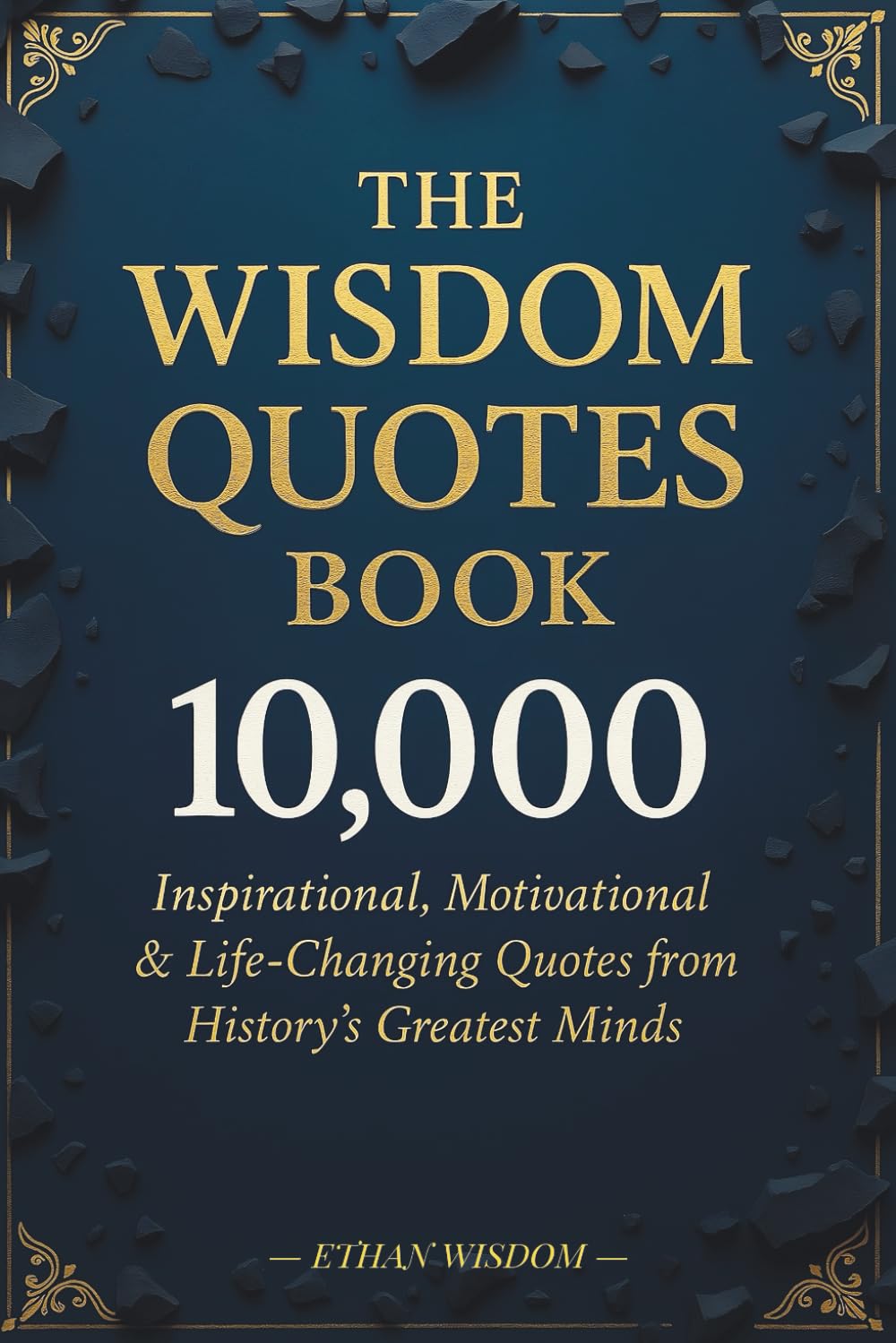 quote-book