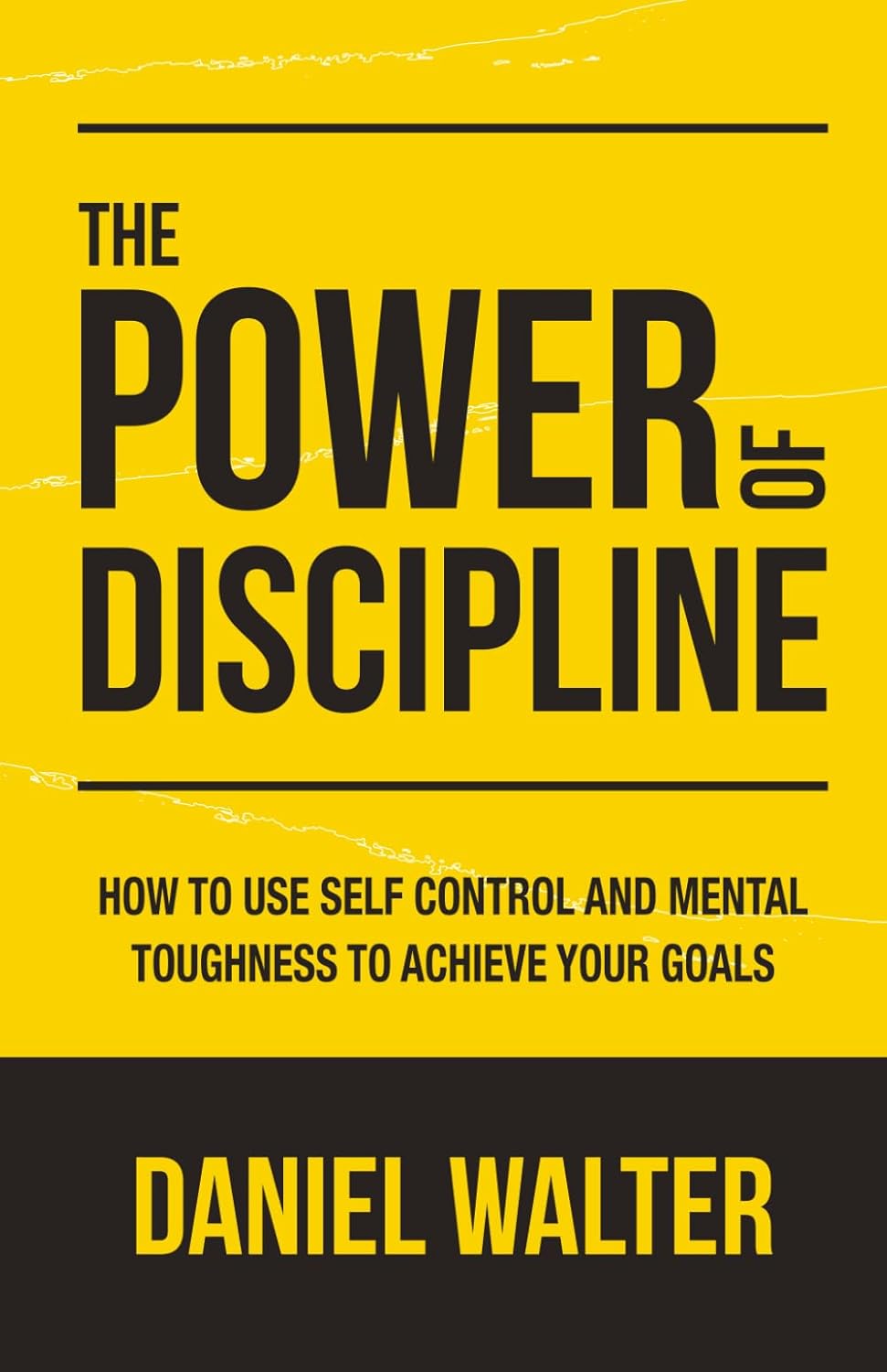 self-help