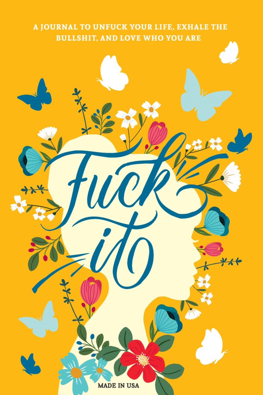 self-help