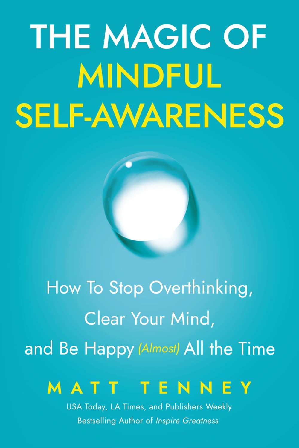 self-help