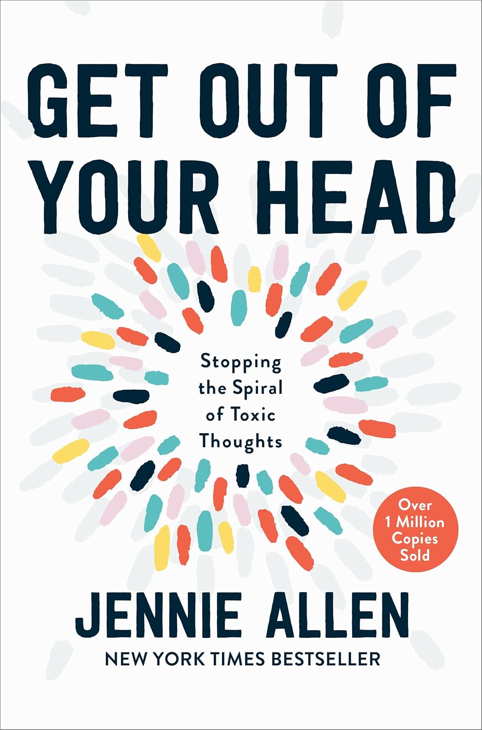 self-help