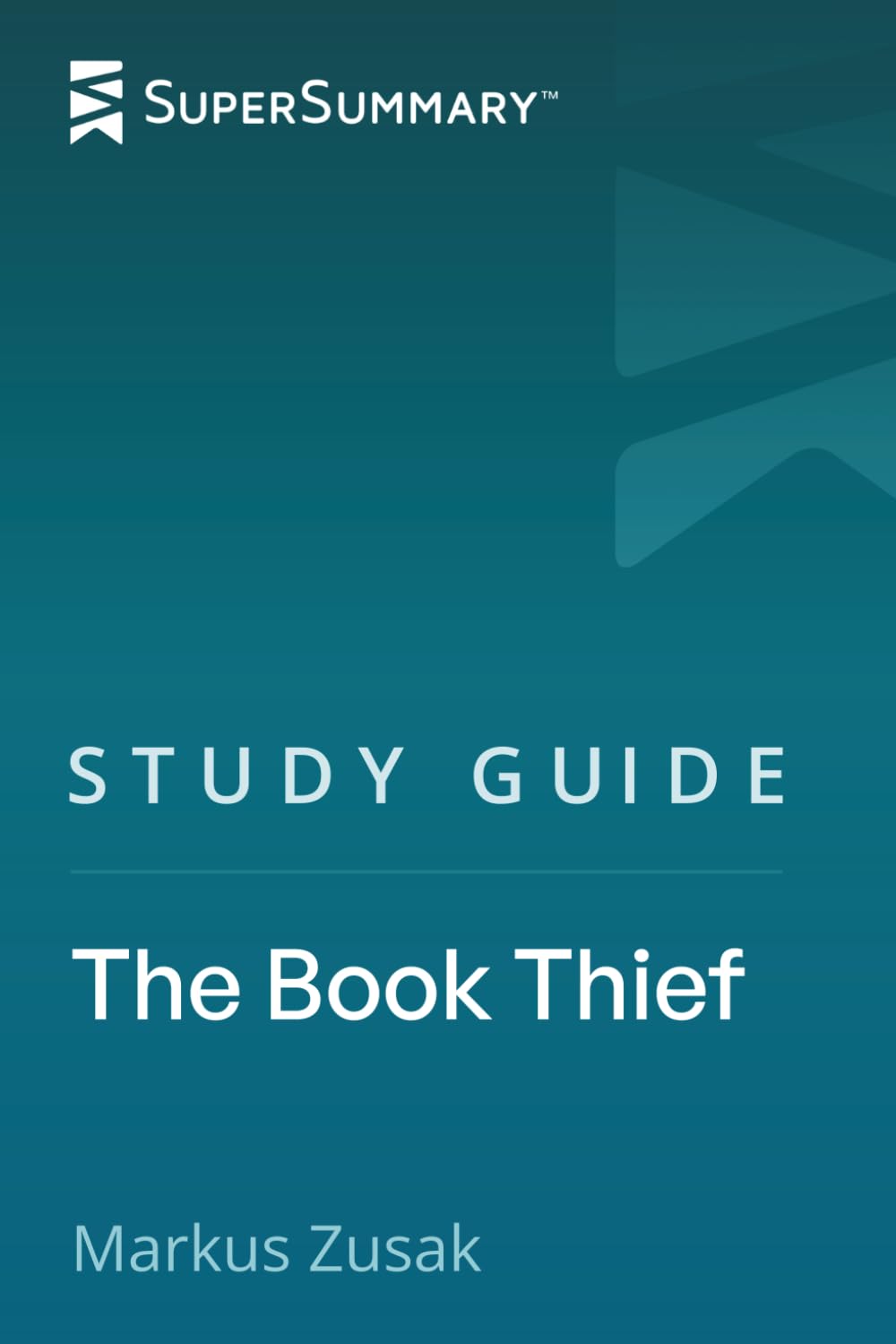 study-guide