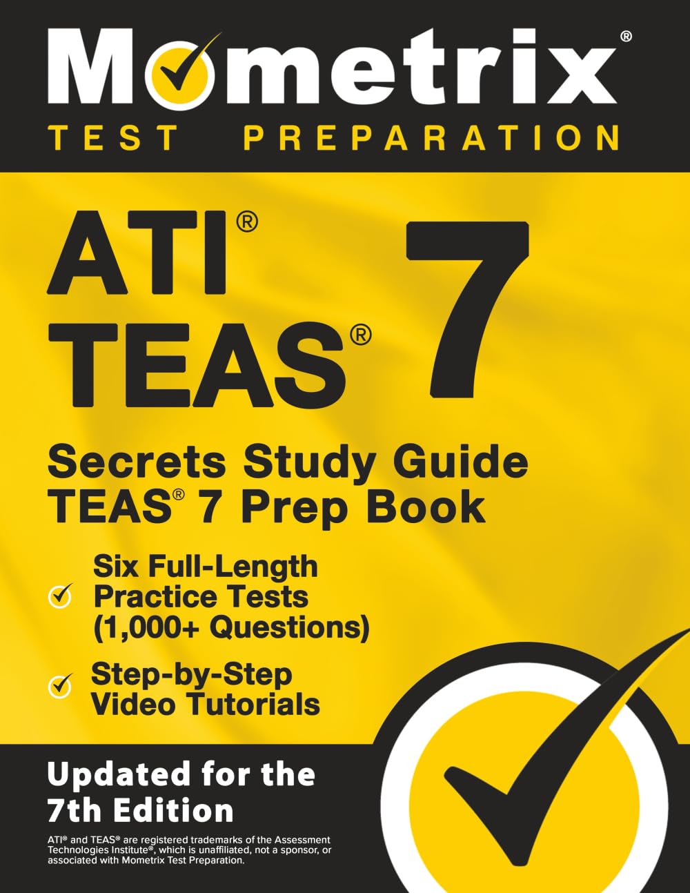 study-guide