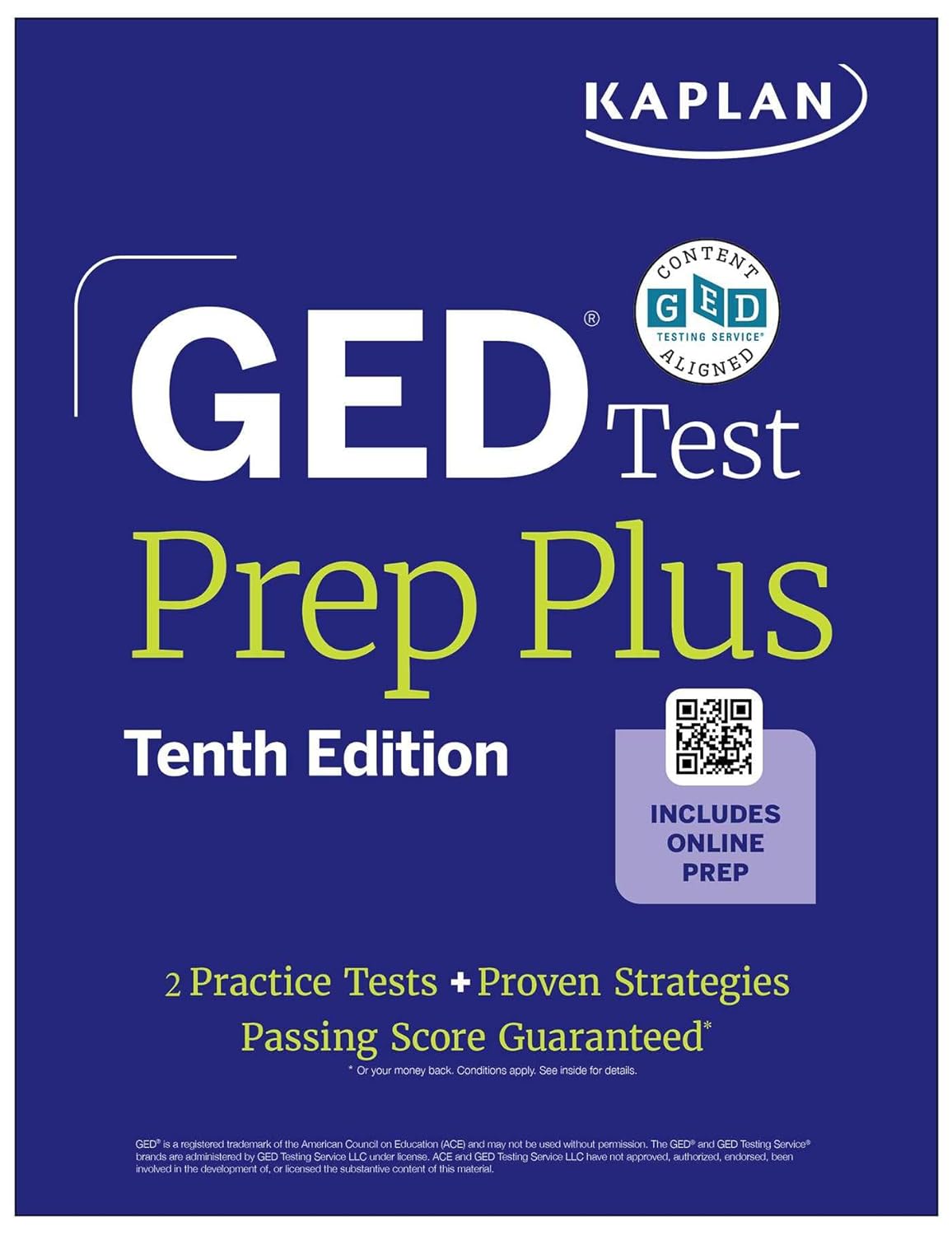 study-guide