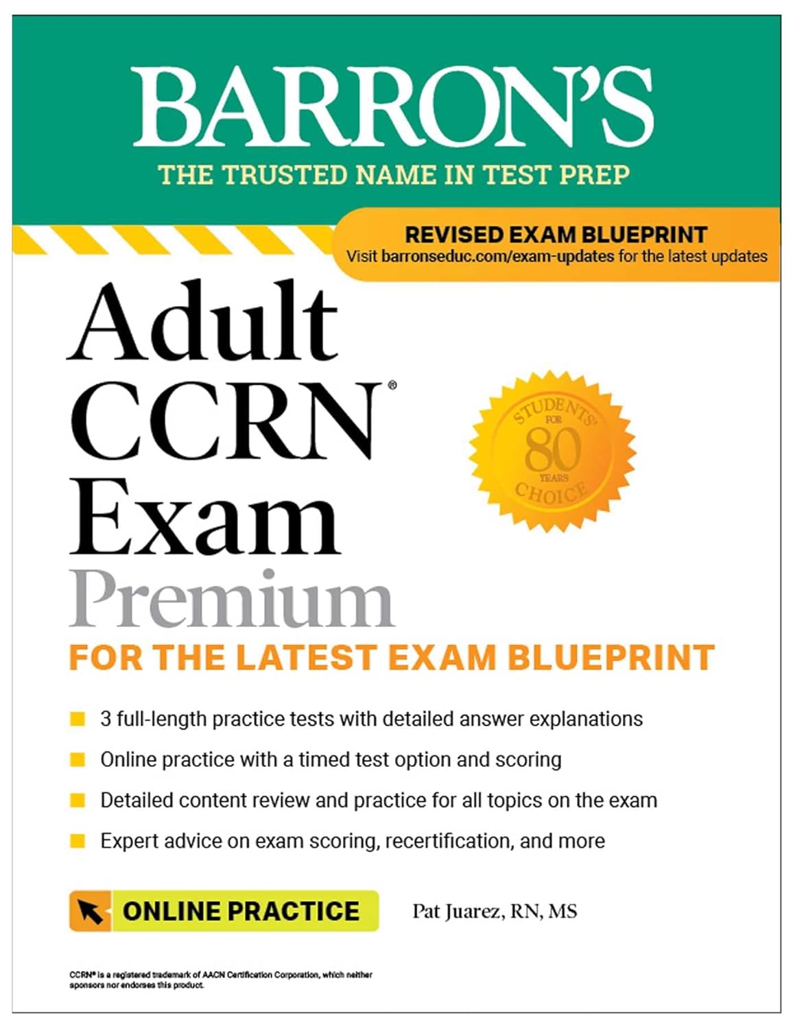 study-guide