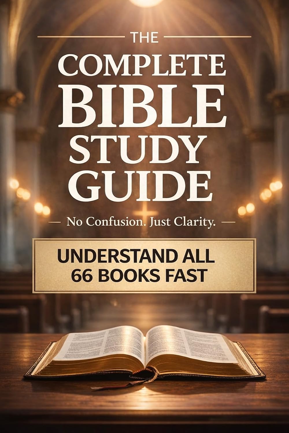 study-guide