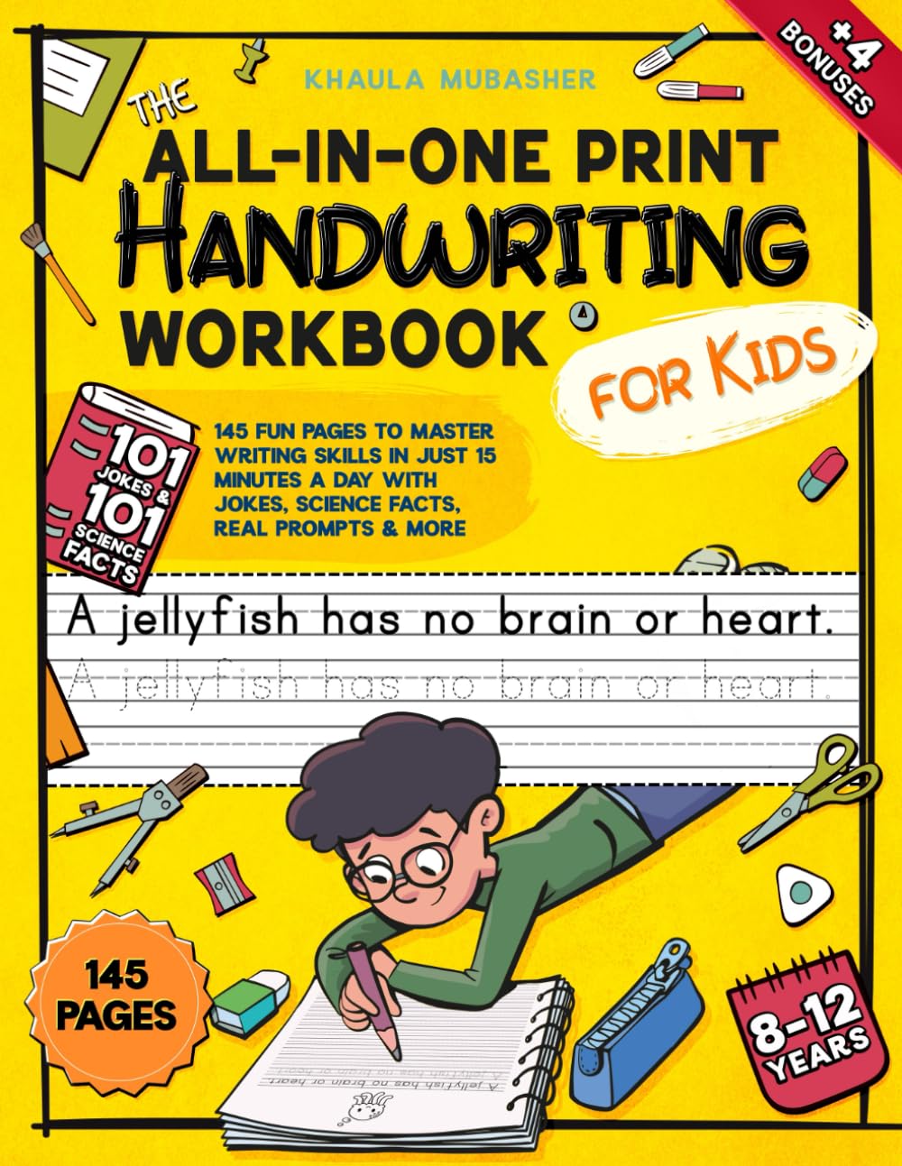workbook