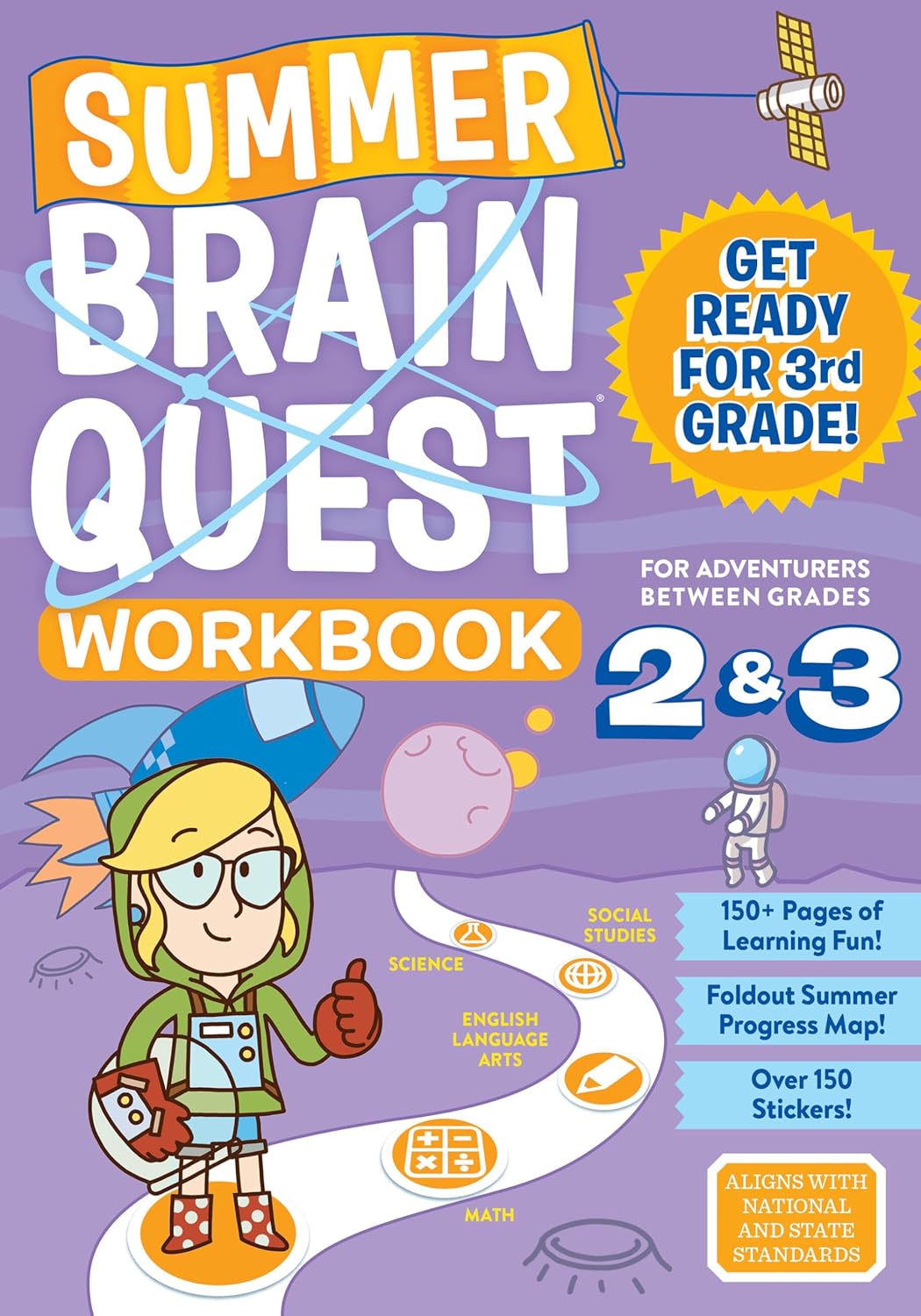 workbook