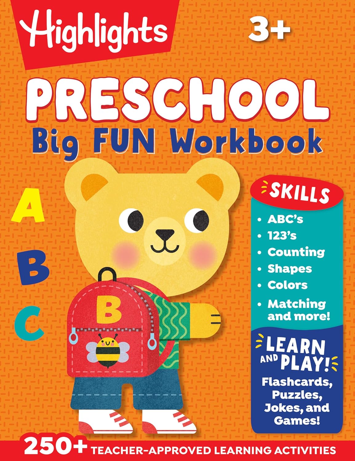 workbook