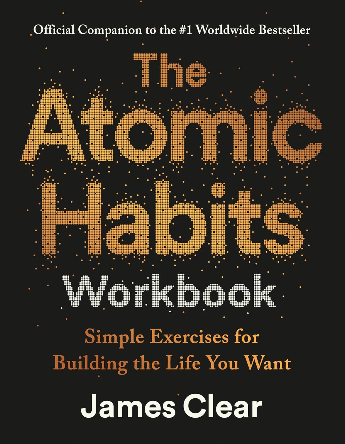 workbook